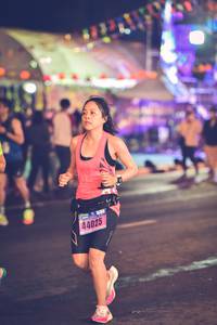 BIB: 44025
                            <button type="button" onclick="openModal(18150160)" class="btn btn-primary btn-sm float-right btn-popup" data-toggle="modal" data-target=".modal-high-quality">
                        <i class="fas fa-shopping-cart"></i> Add to Cart
                    </button>
                                            <button type="button" onclick="isThisMe(18150160, true)" class="btn btn-success btn-sm float-right btn-popup btn-isme hidden" data-toggle="tooltip" data-placement="bottom" title="นี่คือรูปของคุณใช่ไหม คลิกที่นี่เพื่อเอาเข้าอัลบั้ม">
                        <i class="fas fa-plus"></i> Add to album
                    </button>
                    <button type="button" onclick="isThisMe(18150160, false)" class="btn btn-warning btn-sm float-right btn-popup btn-isnotme hidden">
                        <i class="fas fa-ban"></i> Remove from album
                    </button>