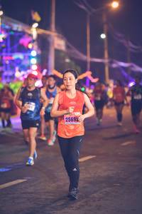 BIB: 25692
                            <button type="button" onclick="openModal(18150024)" class="btn btn-primary btn-sm float-right btn-popup" data-toggle="modal" data-target=".modal-high-quality">
                        <i class="fas fa-shopping-cart"></i> Add to Cart
                    </button>
                                            <button type="button" onclick="isThisMe(18150024, true)" class="btn btn-success btn-sm float-right btn-popup btn-isme hidden" data-toggle="tooltip" data-placement="bottom" title="นี่คือรูปของคุณใช่ไหม คลิกที่นี่เพื่อเอาเข้าอัลบั้ม">
                        <i class="fas fa-plus"></i> Add to album
                    </button>
                    <button type="button" onclick="isThisMe(18150024, false)" class="btn btn-warning btn-sm float-right btn-popup btn-isnotme hidden">
                        <i class="fas fa-ban"></i> Remove from album
                    </button>
