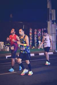 BIB: 2582
                            <button type="button" onclick="openModal(18151321)" class="btn btn-primary btn-sm float-right btn-popup" data-toggle="modal" data-target=".modal-high-quality">
                        <i class="fas fa-shopping-cart"></i> Add to Cart
                    </button>
                                            <button type="button" onclick="isThisMe(18151321, true)" class="btn btn-success btn-sm float-right btn-popup btn-isme hidden" data-toggle="tooltip" data-placement="bottom" title="นี่คือรูปของคุณใช่ไหม คลิกที่นี่เพื่อเอาเข้าอัลบั้ม">
                        <i class="fas fa-plus"></i> Add to album
                    </button>
                    <button type="button" onclick="isThisMe(18151321, false)" class="btn btn-warning btn-sm float-right btn-popup btn-isnotme hidden">
                        <i class="fas fa-ban"></i> Remove from album
                    </button>