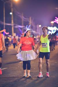 BIB: 85405
                            <button type="button" onclick="openModal(18150608)" class="btn btn-primary btn-sm float-right btn-popup" data-toggle="modal" data-target=".modal-high-quality">
                        <i class="fas fa-shopping-cart"></i> Add to Cart
                    </button>
                                            <button type="button" onclick="isThisMe(18150608, true)" class="btn btn-success btn-sm float-right btn-popup btn-isme hidden" data-toggle="tooltip" data-placement="bottom" title="นี่คือรูปของคุณใช่ไหม คลิกที่นี่เพื่อเอาเข้าอัลบั้ม">
                        <i class="fas fa-plus"></i> Add to album
                    </button>
                    <button type="button" onclick="isThisMe(18150608, false)" class="btn btn-warning btn-sm float-right btn-popup btn-isnotme hidden">
                        <i class="fas fa-ban"></i> Remove from album
                    </button>
