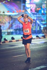 BIB: 21039
                            <button type="button" onclick="openModal(18150230)" class="btn btn-primary btn-sm float-right btn-popup" data-toggle="modal" data-target=".modal-high-quality">
                        <i class="fas fa-shopping-cart"></i> Add to Cart
                    </button>
                                            <button type="button" onclick="isThisMe(18150230, true)" class="btn btn-success btn-sm float-right btn-popup btn-isme hidden" data-toggle="tooltip" data-placement="bottom" title="นี่คือรูปของคุณใช่ไหม คลิกที่นี่เพื่อเอาเข้าอัลบั้ม">
                        <i class="fas fa-plus"></i> Add to album
                    </button>
                    <button type="button" onclick="isThisMe(18150230, false)" class="btn btn-warning btn-sm float-right btn-popup btn-isnotme hidden">
                        <i class="fas fa-ban"></i> Remove from album
                    </button>