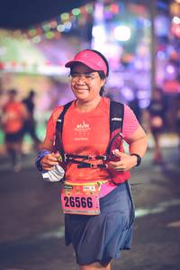 BIB: 26566
                            <button type="button" onclick="openModal(18150245)" class="btn btn-primary btn-sm float-right btn-popup" data-toggle="modal" data-target=".modal-high-quality">
                        <i class="fas fa-shopping-cart"></i> Add to Cart
                    </button>
                                            <button type="button" onclick="isThisMe(18150245, true)" class="btn btn-success btn-sm float-right btn-popup btn-isme hidden" data-toggle="tooltip" data-placement="bottom" title="นี่คือรูปของคุณใช่ไหม คลิกที่นี่เพื่อเอาเข้าอัลบั้ม">
                        <i class="fas fa-plus"></i> Add to album
                    </button>
                    <button type="button" onclick="isThisMe(18150245, false)" class="btn btn-warning btn-sm float-right btn-popup btn-isnotme hidden">
                        <i class="fas fa-ban"></i> Remove from album
                    </button>