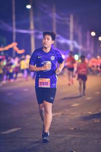 BIB: 27512
                            <button type="button" onclick="openModal(18150065)" class="btn btn-primary btn-sm float-right btn-popup" data-toggle="modal" data-target=".modal-high-quality">
                        <i class="fas fa-shopping-cart"></i> Add to Cart
                    </button>
                                            <button type="button" onclick="isThisMe(18150065, true)" class="btn btn-success btn-sm float-right btn-popup btn-isme hidden" data-toggle="tooltip" data-placement="bottom" title="นี่คือรูปของคุณใช่ไหม คลิกที่นี่เพื่อเอาเข้าอัลบั้ม">
                        <i class="fas fa-plus"></i> Add to album
                    </button>
                    <button type="button" onclick="isThisMe(18150065, false)" class="btn btn-warning btn-sm float-right btn-popup btn-isnotme hidden">
                        <i class="fas fa-ban"></i> Remove from album
                    </button>