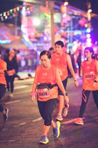BIB: 63227, 26474
                            <button type="button" onclick="openModal(18151368)" class="btn btn-primary btn-sm float-right btn-popup" data-toggle="modal" data-target=".modal-high-quality">
                        <i class="fas fa-shopping-cart"></i> Add to Cart
                    </button>
                                            <button type="button" onclick="isThisMe(18151368, true)" class="btn btn-success btn-sm float-right btn-popup btn-isme hidden" data-toggle="tooltip" data-placement="bottom" title="นี่คือรูปของคุณใช่ไหม คลิกที่นี่เพื่อเอาเข้าอัลบั้ม">
                        <i class="fas fa-plus"></i> Add to album
                    </button>
                    <button type="button" onclick="isThisMe(18151368, false)" class="btn btn-warning btn-sm float-right btn-popup btn-isnotme hidden">
                        <i class="fas fa-ban"></i> Remove from album
                    </button>