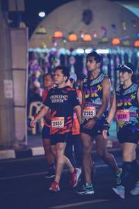 BIB: 22282, 26138, 22455
                            <button type="button" onclick="openModal(18150251)" class="btn btn-primary btn-sm float-right btn-popup" data-toggle="modal" data-target=".modal-high-quality">
                        <i class="fas fa-shopping-cart"></i> Add to Cart
                    </button>
                                            <button type="button" onclick="isThisMe(18150251, true)" class="btn btn-success btn-sm float-right btn-popup btn-isme hidden" data-toggle="tooltip" data-placement="bottom" title="นี่คือรูปของคุณใช่ไหม คลิกที่นี่เพื่อเอาเข้าอัลบั้ม">
                        <i class="fas fa-plus"></i> Add to album
                    </button>
                    <button type="button" onclick="isThisMe(18150251, false)" class="btn btn-warning btn-sm float-right btn-popup btn-isnotme hidden">
                        <i class="fas fa-ban"></i> Remove from album
                    </button>