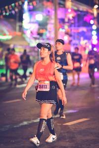 BIB: 26813
                            <button type="button" onclick="openModal(18150240)" class="btn btn-primary btn-sm float-right btn-popup" data-toggle="modal" data-target=".modal-high-quality">
                        <i class="fas fa-shopping-cart"></i> Add to Cart
                    </button>
                                            <button type="button" onclick="isThisMe(18150240, true)" class="btn btn-success btn-sm float-right btn-popup btn-isme hidden" data-toggle="tooltip" data-placement="bottom" title="นี่คือรูปของคุณใช่ไหม คลิกที่นี่เพื่อเอาเข้าอัลบั้ม">
                        <i class="fas fa-plus"></i> Add to album
                    </button>
                    <button type="button" onclick="isThisMe(18150240, false)" class="btn btn-warning btn-sm float-right btn-popup btn-isnotme hidden">
                        <i class="fas fa-ban"></i> Remove from album
                    </button>