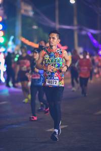BIB: 40373
                            <button type="button" onclick="openModal(18149877)" class="btn btn-primary btn-sm float-right btn-popup" data-toggle="modal" data-target=".modal-high-quality">
                        <i class="fas fa-shopping-cart"></i> Add to Cart
                    </button>
                                            <button type="button" onclick="isThisMe(18149877, true)" class="btn btn-success btn-sm float-right btn-popup btn-isme hidden" data-toggle="tooltip" data-placement="bottom" title="นี่คือรูปของคุณใช่ไหม คลิกที่นี่เพื่อเอาเข้าอัลบั้ม">
                        <i class="fas fa-plus"></i> Add to album
                    </button>
                    <button type="button" onclick="isThisMe(18149877, false)" class="btn btn-warning btn-sm float-right btn-popup btn-isnotme hidden">
                        <i class="fas fa-ban"></i> Remove from album
                    </button>