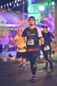 BIB: 2021, 41564
                            <button type="button" onclick="openModal(18151813)" class="btn btn-primary btn-sm float-right btn-popup" data-toggle="modal" data-target=".modal-high-quality">
                        <i class="fas fa-shopping-cart"></i> Add to Cart
                    </button>
                                            <button type="button" onclick="isThisMe(18151813, true)" class="btn btn-success btn-sm float-right btn-popup btn-isme hidden" data-toggle="tooltip" data-placement="bottom" title="นี่คือรูปของคุณใช่ไหม คลิกที่นี่เพื่อเอาเข้าอัลบั้ม">
                        <i class="fas fa-plus"></i> Add to album
                    </button>
                    <button type="button" onclick="isThisMe(18151813, false)" class="btn btn-warning btn-sm float-right btn-popup btn-isnotme hidden">
                        <i class="fas fa-ban"></i> Remove from album
                    </button>