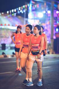BIB: 25372, 25598, 25595
                            <button type="button" onclick="openModal(18151558)" class="btn btn-primary btn-sm float-right btn-popup" data-toggle="modal" data-target=".modal-high-quality">
                        <i class="fas fa-shopping-cart"></i> Add to Cart
                    </button>
                                            <button type="button" onclick="isThisMe(18151558, true)" class="btn btn-success btn-sm float-right btn-popup btn-isme hidden" data-toggle="tooltip" data-placement="bottom" title="นี่คือรูปของคุณใช่ไหม คลิกที่นี่เพื่อเอาเข้าอัลบั้ม">
                        <i class="fas fa-plus"></i> Add to album
                    </button>
                    <button type="button" onclick="isThisMe(18151558, false)" class="btn btn-warning btn-sm float-right btn-popup btn-isnotme hidden">
                        <i class="fas fa-ban"></i> Remove from album
                    </button>