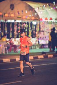BIB: 63201
                            <button type="button" onclick="openModal(18151342)" class="btn btn-primary btn-sm float-right btn-popup" data-toggle="modal" data-target=".modal-high-quality">
                        <i class="fas fa-shopping-cart"></i> Add to Cart
                    </button>
                                            <button type="button" onclick="isThisMe(18151342, true)" class="btn btn-success btn-sm float-right btn-popup btn-isme hidden" data-toggle="tooltip" data-placement="bottom" title="นี่คือรูปของคุณใช่ไหม คลิกที่นี่เพื่อเอาเข้าอัลบั้ม">
                        <i class="fas fa-plus"></i> Add to album
                    </button>
                    <button type="button" onclick="isThisMe(18151342, false)" class="btn btn-warning btn-sm float-right btn-popup btn-isnotme hidden">
                        <i class="fas fa-ban"></i> Remove from album
                    </button>