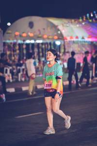 BIB: 27618
                            <button type="button" onclick="openModal(18150265)" class="btn btn-primary btn-sm float-right btn-popup" data-toggle="modal" data-target=".modal-high-quality">
                        <i class="fas fa-shopping-cart"></i> Add to Cart
                    </button>
                                            <button type="button" onclick="isThisMe(18150265, true)" class="btn btn-success btn-sm float-right btn-popup btn-isme hidden" data-toggle="tooltip" data-placement="bottom" title="นี่คือรูปของคุณใช่ไหม คลิกที่นี่เพื่อเอาเข้าอัลบั้ม">
                        <i class="fas fa-plus"></i> Add to album
                    </button>
                    <button type="button" onclick="isThisMe(18150265, false)" class="btn btn-warning btn-sm float-right btn-popup btn-isnotme hidden">
                        <i class="fas fa-ban"></i> Remove from album
                    </button>