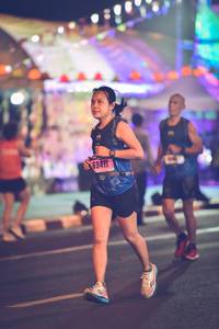 BIB: 69411
                            <button type="button" onclick="openModal(18151824)" class="btn btn-primary btn-sm float-right btn-popup" data-toggle="modal" data-target=".modal-high-quality">
                        <i class="fas fa-shopping-cart"></i> Add to Cart
                    </button>
                                            <button type="button" onclick="isThisMe(18151824, true)" class="btn btn-success btn-sm float-right btn-popup btn-isme hidden" data-toggle="tooltip" data-placement="bottom" title="นี่คือรูปของคุณใช่ไหม คลิกที่นี่เพื่อเอาเข้าอัลบั้ม">
                        <i class="fas fa-plus"></i> Add to album
                    </button>
                    <button type="button" onclick="isThisMe(18151824, false)" class="btn btn-warning btn-sm float-right btn-popup btn-isnotme hidden">
                        <i class="fas fa-ban"></i> Remove from album
                    </button>