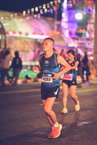 BIB: 40203
                            <button type="button" onclick="openModal(18151213)" class="btn btn-primary btn-sm float-right btn-popup" data-toggle="modal" data-target=".modal-high-quality">
                        <i class="fas fa-shopping-cart"></i> Add to Cart
                    </button>
                                            <button type="button" onclick="isThisMe(18151213, true)" class="btn btn-success btn-sm float-right btn-popup btn-isme hidden" data-toggle="tooltip" data-placement="bottom" title="นี่คือรูปของคุณใช่ไหม คลิกที่นี่เพื่อเอาเข้าอัลบั้ม">
                        <i class="fas fa-plus"></i> Add to album
                    </button>
                    <button type="button" onclick="isThisMe(18151213, false)" class="btn btn-warning btn-sm float-right btn-popup btn-isnotme hidden">
                        <i class="fas fa-ban"></i> Remove from album
                    </button>