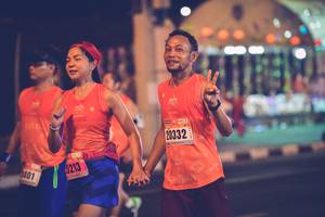 BIB: 20332, 6213, 401
                            <button type="button" onclick="openModal(18151016)" class="btn btn-primary btn-sm float-right btn-popup" data-toggle="modal" data-target=".modal-high-quality">
                        <i class="fas fa-shopping-cart"></i> Add to Cart
                    </button>
                                            <button type="button" onclick="isThisMe(18151016, true)" class="btn btn-success btn-sm float-right btn-popup btn-isme hidden" data-toggle="tooltip" data-placement="bottom" title="นี่คือรูปของคุณใช่ไหม คลิกที่นี่เพื่อเอาเข้าอัลบั้ม">
                        <i class="fas fa-plus"></i> Add to album
                    </button>
                    <button type="button" onclick="isThisMe(18151016, false)" class="btn btn-warning btn-sm float-right btn-popup btn-isnotme hidden">
                        <i class="fas fa-ban"></i> Remove from album
                    </button>