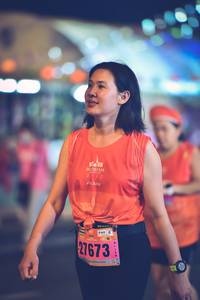 BIB: 27673
                            <button type="button" onclick="openModal(18150973)" class="btn btn-primary btn-sm float-right btn-popup" data-toggle="modal" data-target=".modal-high-quality">
                        <i class="fas fa-shopping-cart"></i> Add to Cart
                    </button>
                                            <button type="button" onclick="isThisMe(18150973, true)" class="btn btn-success btn-sm float-right btn-popup btn-isme hidden" data-toggle="tooltip" data-placement="bottom" title="นี่คือรูปของคุณใช่ไหม คลิกที่นี่เพื่อเอาเข้าอัลบั้ม">
                        <i class="fas fa-plus"></i> Add to album
                    </button>
                    <button type="button" onclick="isThisMe(18150973, false)" class="btn btn-warning btn-sm float-right btn-popup btn-isnotme hidden">
                        <i class="fas fa-ban"></i> Remove from album
                    </button>