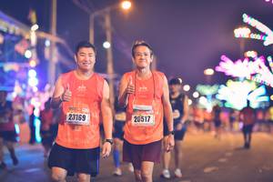 BIB: 23169, 20517
                            <button type="button" onclick="openModal(18151698)" class="btn btn-primary btn-sm float-right btn-popup" data-toggle="modal" data-target=".modal-high-quality">
                        <i class="fas fa-shopping-cart"></i> Add to Cart
                    </button>
                                            <button type="button" onclick="isThisMe(18151698, true)" class="btn btn-success btn-sm float-right btn-popup btn-isme hidden" data-toggle="tooltip" data-placement="bottom" title="นี่คือรูปของคุณใช่ไหม คลิกที่นี่เพื่อเอาเข้าอัลบั้ม">
                        <i class="fas fa-plus"></i> Add to album
                    </button>
                    <button type="button" onclick="isThisMe(18151698, false)" class="btn btn-warning btn-sm float-right btn-popup btn-isnotme hidden">
                        <i class="fas fa-ban"></i> Remove from album
                    </button>