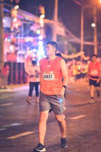 BIB: 20827
                            <button type="button" onclick="openModal(18150454)" class="btn btn-primary btn-sm float-right btn-popup" data-toggle="modal" data-target=".modal-high-quality">
                        <i class="fas fa-shopping-cart"></i> Add to Cart
                    </button>
                                            <button type="button" onclick="isThisMe(18150454, true)" class="btn btn-success btn-sm float-right btn-popup btn-isme hidden" data-toggle="tooltip" data-placement="bottom" title="นี่คือรูปของคุณใช่ไหม คลิกที่นี่เพื่อเอาเข้าอัลบั้ม">
                        <i class="fas fa-plus"></i> Add to album
                    </button>
                    <button type="button" onclick="isThisMe(18150454, false)" class="btn btn-warning btn-sm float-right btn-popup btn-isnotme hidden">
                        <i class="fas fa-ban"></i> Remove from album
                    </button>