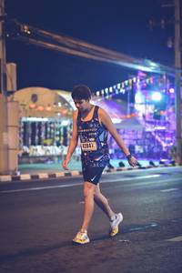 BIB: 42847
                            <button type="button" onclick="openModal(18151515)" class="btn btn-primary btn-sm float-right btn-popup" data-toggle="modal" data-target=".modal-high-quality">
                        <i class="fas fa-shopping-cart"></i> Add to Cart
                    </button>
                                            <button type="button" onclick="isThisMe(18151515, true)" class="btn btn-success btn-sm float-right btn-popup btn-isme hidden" data-toggle="tooltip" data-placement="bottom" title="นี่คือรูปของคุณใช่ไหม คลิกที่นี่เพื่อเอาเข้าอัลบั้ม">
                        <i class="fas fa-plus"></i> Add to album
                    </button>
                    <button type="button" onclick="isThisMe(18151515, false)" class="btn btn-warning btn-sm float-right btn-popup btn-isnotme hidden">
                        <i class="fas fa-ban"></i> Remove from album
                    </button>