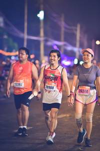 BIB: 23393, 20988, 26244
                            <button type="button" onclick="openModal(18149849)" class="btn btn-primary btn-sm float-right btn-popup" data-toggle="modal" data-target=".modal-high-quality">
                        <i class="fas fa-shopping-cart"></i> Add to Cart
                    </button>
                                            <button type="button" onclick="isThisMe(18149849, true)" class="btn btn-success btn-sm float-right btn-popup btn-isme hidden" data-toggle="tooltip" data-placement="bottom" title="นี่คือรูปของคุณใช่ไหม คลิกที่นี่เพื่อเอาเข้าอัลบั้ม">
                        <i class="fas fa-plus"></i> Add to album
                    </button>
                    <button type="button" onclick="isThisMe(18149849, false)" class="btn btn-warning btn-sm float-right btn-popup btn-isnotme hidden">
                        <i class="fas fa-ban"></i> Remove from album
                    </button>