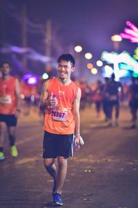 BIB: 26867
                            <button type="button" onclick="openModal(18149450)" class="btn btn-primary btn-sm float-right btn-popup" data-toggle="modal" data-target=".modal-high-quality">
                        <i class="fas fa-shopping-cart"></i> Add to Cart
                    </button>
                                            <button type="button" onclick="isThisMe(18149450, true)" class="btn btn-success btn-sm float-right btn-popup btn-isme hidden" data-toggle="tooltip" data-placement="bottom" title="นี่คือรูปของคุณใช่ไหม คลิกที่นี่เพื่อเอาเข้าอัลบั้ม">
                        <i class="fas fa-plus"></i> Add to album
                    </button>
                    <button type="button" onclick="isThisMe(18149450, false)" class="btn btn-warning btn-sm float-right btn-popup btn-isnotme hidden">
                        <i class="fas fa-ban"></i> Remove from album
                    </button>