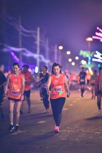 BIB: 27342, 26677
                            <button type="button" onclick="openModal(18150198)" class="btn btn-primary btn-sm float-right btn-popup" data-toggle="modal" data-target=".modal-high-quality">
                        <i class="fas fa-shopping-cart"></i> Add to Cart
                    </button>
                                            <button type="button" onclick="isThisMe(18150198, true)" class="btn btn-success btn-sm float-right btn-popup btn-isme hidden" data-toggle="tooltip" data-placement="bottom" title="นี่คือรูปของคุณใช่ไหม คลิกที่นี่เพื่อเอาเข้าอัลบั้ม">
                        <i class="fas fa-plus"></i> Add to album
                    </button>
                    <button type="button" onclick="isThisMe(18150198, false)" class="btn btn-warning btn-sm float-right btn-popup btn-isnotme hidden">
                        <i class="fas fa-ban"></i> Remove from album
                    </button>