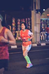 BIB: 16768
                            <button type="button" onclick="openModal(18150122)" class="btn btn-primary btn-sm float-right btn-popup" data-toggle="modal" data-target=".modal-high-quality">
                        <i class="fas fa-shopping-cart"></i> Add to Cart
                    </button>
                                            <button type="button" onclick="isThisMe(18150122, true)" class="btn btn-success btn-sm float-right btn-popup btn-isme hidden" data-toggle="tooltip" data-placement="bottom" title="นี่คือรูปของคุณใช่ไหม คลิกที่นี่เพื่อเอาเข้าอัลบั้ม">
                        <i class="fas fa-plus"></i> Add to album
                    </button>
                    <button type="button" onclick="isThisMe(18150122, false)" class="btn btn-warning btn-sm float-right btn-popup btn-isnotme hidden">
                        <i class="fas fa-ban"></i> Remove from album
                    </button>