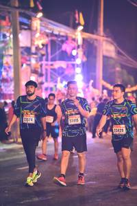 BIB: 23574, 23915, 23429
                            <button type="button" onclick="openModal(18150380)" class="btn btn-primary btn-sm float-right btn-popup" data-toggle="modal" data-target=".modal-high-quality">
                        <i class="fas fa-shopping-cart"></i> Add to Cart
                    </button>
                                            <button type="button" onclick="isThisMe(18150380, true)" class="btn btn-success btn-sm float-right btn-popup btn-isme hidden" data-toggle="tooltip" data-placement="bottom" title="นี่คือรูปของคุณใช่ไหม คลิกที่นี่เพื่อเอาเข้าอัลบั้ม">
                        <i class="fas fa-plus"></i> Add to album
                    </button>
                    <button type="button" onclick="isThisMe(18150380, false)" class="btn btn-warning btn-sm float-right btn-popup btn-isnotme hidden">
                        <i class="fas fa-ban"></i> Remove from album
                    </button>