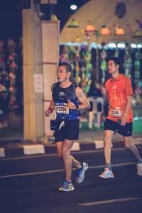 BIB: 41280, 22315
                            <button type="button" onclick="openModal(18150364)" class="btn btn-primary btn-sm float-right btn-popup" data-toggle="modal" data-target=".modal-high-quality">
                        <i class="fas fa-shopping-cart"></i> Add to Cart
                    </button>
                                            <button type="button" onclick="isThisMe(18150364, true)" class="btn btn-success btn-sm float-right btn-popup btn-isme hidden" data-toggle="tooltip" data-placement="bottom" title="นี่คือรูปของคุณใช่ไหม คลิกที่นี่เพื่อเอาเข้าอัลบั้ม">
                        <i class="fas fa-plus"></i> Add to album
                    </button>
                    <button type="button" onclick="isThisMe(18150364, false)" class="btn btn-warning btn-sm float-right btn-popup btn-isnotme hidden">
                        <i class="fas fa-ban"></i> Remove from album
                    </button>