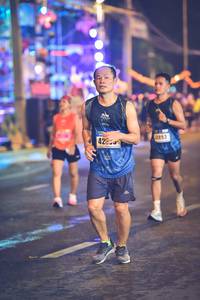 BIB: 425, 0893
                            <button type="button" onclick="openModal(18149742)" class="btn btn-primary btn-sm float-right btn-popup" data-toggle="modal" data-target=".modal-high-quality">
                        <i class="fas fa-shopping-cart"></i> Add to Cart
                    </button>
                                            <button type="button" onclick="isThisMe(18149742, true)" class="btn btn-success btn-sm float-right btn-popup btn-isme hidden" data-toggle="tooltip" data-placement="bottom" title="นี่คือรูปของคุณใช่ไหม คลิกที่นี่เพื่อเอาเข้าอัลบั้ม">
                        <i class="fas fa-plus"></i> Add to album
                    </button>
                    <button type="button" onclick="isThisMe(18149742, false)" class="btn btn-warning btn-sm float-right btn-popup btn-isnotme hidden">
                        <i class="fas fa-ban"></i> Remove from album
                    </button>