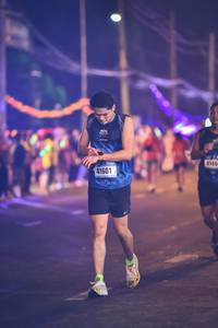 BIB: 4146, 41601
                            <button type="button" onclick="openModal(18149909)" class="btn btn-primary btn-sm float-right btn-popup" data-toggle="modal" data-target=".modal-high-quality">
                        <i class="fas fa-shopping-cart"></i> Add to Cart
                    </button>
                                            <button type="button" onclick="isThisMe(18149909, true)" class="btn btn-success btn-sm float-right btn-popup btn-isme hidden" data-toggle="tooltip" data-placement="bottom" title="นี่คือรูปของคุณใช่ไหม คลิกที่นี่เพื่อเอาเข้าอัลบั้ม">
                        <i class="fas fa-plus"></i> Add to album
                    </button>
                    <button type="button" onclick="isThisMe(18149909, false)" class="btn btn-warning btn-sm float-right btn-popup btn-isnotme hidden">
                        <i class="fas fa-ban"></i> Remove from album
                    </button>