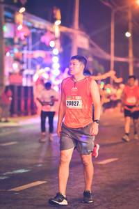 BIB: 20827
                            <button type="button" onclick="openModal(18150453)" class="btn btn-primary btn-sm float-right btn-popup" data-toggle="modal" data-target=".modal-high-quality">
                        <i class="fas fa-shopping-cart"></i> Add to Cart
                    </button>
                                            <button type="button" onclick="isThisMe(18150453, true)" class="btn btn-success btn-sm float-right btn-popup btn-isme hidden" data-toggle="tooltip" data-placement="bottom" title="นี่คือรูปของคุณใช่ไหม คลิกที่นี่เพื่อเอาเข้าอัลบั้ม">
                        <i class="fas fa-plus"></i> Add to album
                    </button>
                    <button type="button" onclick="isThisMe(18150453, false)" class="btn btn-warning btn-sm float-right btn-popup btn-isnotme hidden">
                        <i class="fas fa-ban"></i> Remove from album
                    </button>