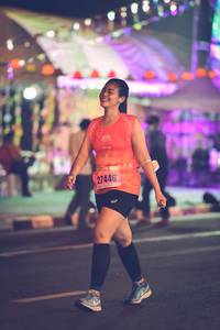 BIB: 27446
                            <button type="button" onclick="openModal(18151799)" class="btn btn-primary btn-sm float-right btn-popup" data-toggle="modal" data-target=".modal-high-quality">
                        <i class="fas fa-shopping-cart"></i> Add to Cart
                    </button>
                                            <button type="button" onclick="isThisMe(18151799, true)" class="btn btn-success btn-sm float-right btn-popup btn-isme hidden" data-toggle="tooltip" data-placement="bottom" title="นี่คือรูปของคุณใช่ไหม คลิกที่นี่เพื่อเอาเข้าอัลบั้ม">
                        <i class="fas fa-plus"></i> Add to album
                    </button>
                    <button type="button" onclick="isThisMe(18151799, false)" class="btn btn-warning btn-sm float-right btn-popup btn-isnotme hidden">
                        <i class="fas fa-ban"></i> Remove from album
                    </button>