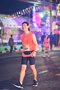BIB: 12689
                            <button type="button" onclick="openModal(18150637)" class="btn btn-primary btn-sm float-right btn-popup" data-toggle="modal" data-target=".modal-high-quality">
                        <i class="fas fa-shopping-cart"></i> Add to Cart
                    </button>
                                            <button type="button" onclick="isThisMe(18150637, true)" class="btn btn-success btn-sm float-right btn-popup btn-isme hidden" data-toggle="tooltip" data-placement="bottom" title="นี่คือรูปของคุณใช่ไหม คลิกที่นี่เพื่อเอาเข้าอัลบั้ม">
                        <i class="fas fa-plus"></i> Add to album
                    </button>
                    <button type="button" onclick="isThisMe(18150637, false)" class="btn btn-warning btn-sm float-right btn-popup btn-isnotme hidden">
                        <i class="fas fa-ban"></i> Remove from album
                    </button>