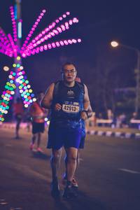 BIB: 42913
                            <button type="button" onclick="openModal(18151494)" class="btn btn-primary btn-sm float-right btn-popup" data-toggle="modal" data-target=".modal-high-quality">
                        <i class="fas fa-shopping-cart"></i> Add to Cart
                    </button>
                                            <button type="button" onclick="isThisMe(18151494, true)" class="btn btn-success btn-sm float-right btn-popup btn-isme hidden" data-toggle="tooltip" data-placement="bottom" title="นี่คือรูปของคุณใช่ไหม คลิกที่นี่เพื่อเอาเข้าอัลบั้ม">
                        <i class="fas fa-plus"></i> Add to album
                    </button>
                    <button type="button" onclick="isThisMe(18151494, false)" class="btn btn-warning btn-sm float-right btn-popup btn-isnotme hidden">
                        <i class="fas fa-ban"></i> Remove from album
                    </button>