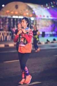 BIB: 
                            <button type="button" onclick="openModal(18149492)" class="btn btn-primary btn-sm float-right btn-popup" data-toggle="modal" data-target=".modal-high-quality">
                        <i class="fas fa-shopping-cart"></i> Add to Cart
                    </button>
                                            <button type="button" onclick="isThisMe(18149492, true)" class="btn btn-success btn-sm float-right btn-popup btn-isme hidden" data-toggle="tooltip" data-placement="bottom" title="นี่คือรูปของคุณใช่ไหม คลิกที่นี่เพื่อเอาเข้าอัลบั้ม">
                        <i class="fas fa-plus"></i> Add to album
                    </button>
                    <button type="button" onclick="isThisMe(18149492, false)" class="btn btn-warning btn-sm float-right btn-popup btn-isnotme hidden">
                        <i class="fas fa-ban"></i> Remove from album
                    </button>