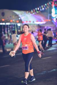 BIB: 25746
                            <button type="button" onclick="openModal(18150270)" class="btn btn-primary btn-sm float-right btn-popup" data-toggle="modal" data-target=".modal-high-quality">
                        <i class="fas fa-shopping-cart"></i> Add to Cart
                    </button>
                                            <button type="button" onclick="isThisMe(18150270, true)" class="btn btn-success btn-sm float-right btn-popup btn-isme hidden" data-toggle="tooltip" data-placement="bottom" title="นี่คือรูปของคุณใช่ไหม คลิกที่นี่เพื่อเอาเข้าอัลบั้ม">
                        <i class="fas fa-plus"></i> Add to album
                    </button>
                    <button type="button" onclick="isThisMe(18150270, false)" class="btn btn-warning btn-sm float-right btn-popup btn-isnotme hidden">
                        <i class="fas fa-ban"></i> Remove from album
                    </button>