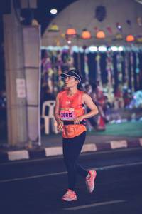 BIB: 26012
                            <button type="button" onclick="openModal(18150469)" class="btn btn-primary btn-sm float-right btn-popup" data-toggle="modal" data-target=".modal-high-quality">
                        <i class="fas fa-shopping-cart"></i> Add to Cart
                    </button>
                                            <button type="button" onclick="isThisMe(18150469, true)" class="btn btn-success btn-sm float-right btn-popup btn-isme hidden" data-toggle="tooltip" data-placement="bottom" title="นี่คือรูปของคุณใช่ไหม คลิกที่นี่เพื่อเอาเข้าอัลบั้ม">
                        <i class="fas fa-plus"></i> Add to album
                    </button>
                    <button type="button" onclick="isThisMe(18150469, false)" class="btn btn-warning btn-sm float-right btn-popup btn-isnotme hidden">
                        <i class="fas fa-ban"></i> Remove from album
                    </button>