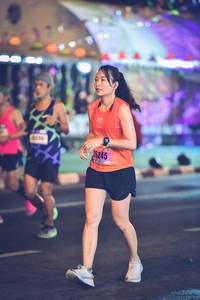 BIB: 26245
                            <button type="button" onclick="openModal(18149427)" class="btn btn-primary btn-sm float-right btn-popup" data-toggle="modal" data-target=".modal-high-quality">
                        <i class="fas fa-shopping-cart"></i> Add to Cart
                    </button>
                                            <button type="button" onclick="isThisMe(18149427, true)" class="btn btn-success btn-sm float-right btn-popup btn-isme hidden" data-toggle="tooltip" data-placement="bottom" title="นี่คือรูปของคุณใช่ไหม คลิกที่นี่เพื่อเอาเข้าอัลบั้ม">
                        <i class="fas fa-plus"></i> Add to album
                    </button>
                    <button type="button" onclick="isThisMe(18149427, false)" class="btn btn-warning btn-sm float-right btn-popup btn-isnotme hidden">
                        <i class="fas fa-ban"></i> Remove from album
                    </button>