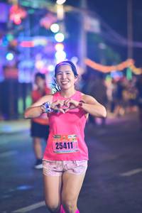 BIB: 25411
                            <button type="button" onclick="openModal(18151259)" class="btn btn-primary btn-sm float-right btn-popup" data-toggle="modal" data-target=".modal-high-quality">
                        <i class="fas fa-shopping-cart"></i> Add to Cart
                    </button>
                                            <button type="button" onclick="isThisMe(18151259, true)" class="btn btn-success btn-sm float-right btn-popup btn-isme hidden" data-toggle="tooltip" data-placement="bottom" title="นี่คือรูปของคุณใช่ไหม คลิกที่นี่เพื่อเอาเข้าอัลบั้ม">
                        <i class="fas fa-plus"></i> Add to album
                    </button>
                    <button type="button" onclick="isThisMe(18151259, false)" class="btn btn-warning btn-sm float-right btn-popup btn-isnotme hidden">
                        <i class="fas fa-ban"></i> Remove from album
                    </button>