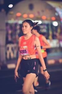 BIB: 0205
                            <button type="button" onclick="openModal(18149483)" class="btn btn-primary btn-sm float-right btn-popup" data-toggle="modal" data-target=".modal-high-quality">
                        <i class="fas fa-shopping-cart"></i> Add to Cart
                    </button>
                                            <button type="button" onclick="isThisMe(18149483, true)" class="btn btn-success btn-sm float-right btn-popup btn-isme hidden" data-toggle="tooltip" data-placement="bottom" title="นี่คือรูปของคุณใช่ไหม คลิกที่นี่เพื่อเอาเข้าอัลบั้ม">
                        <i class="fas fa-plus"></i> Add to album
                    </button>
                    <button type="button" onclick="isThisMe(18149483, false)" class="btn btn-warning btn-sm float-right btn-popup btn-isnotme hidden">
                        <i class="fas fa-ban"></i> Remove from album
                    </button>