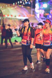 BIB: 1745, 26946, 25094
                            <button type="button" onclick="openModal(18151200)" class="btn btn-primary btn-sm float-right btn-popup" data-toggle="modal" data-target=".modal-high-quality">
                        <i class="fas fa-shopping-cart"></i> Add to Cart
                    </button>
                                            <button type="button" onclick="isThisMe(18151200, true)" class="btn btn-success btn-sm float-right btn-popup btn-isme hidden" data-toggle="tooltip" data-placement="bottom" title="นี่คือรูปของคุณใช่ไหม คลิกที่นี่เพื่อเอาเข้าอัลบั้ม">
                        <i class="fas fa-plus"></i> Add to album
                    </button>
                    <button type="button" onclick="isThisMe(18151200, false)" class="btn btn-warning btn-sm float-right btn-popup btn-isnotme hidden">
                        <i class="fas fa-ban"></i> Remove from album
                    </button>