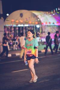 BIB: 27618
                            <button type="button" onclick="openModal(18150266)" class="btn btn-primary btn-sm float-right btn-popup" data-toggle="modal" data-target=".modal-high-quality">
                        <i class="fas fa-shopping-cart"></i> Add to Cart
                    </button>
                                            <button type="button" onclick="isThisMe(18150266, true)" class="btn btn-success btn-sm float-right btn-popup btn-isme hidden" data-toggle="tooltip" data-placement="bottom" title="นี่คือรูปของคุณใช่ไหม คลิกที่นี่เพื่อเอาเข้าอัลบั้ม">
                        <i class="fas fa-plus"></i> Add to album
                    </button>
                    <button type="button" onclick="isThisMe(18150266, false)" class="btn btn-warning btn-sm float-right btn-popup btn-isnotme hidden">
                        <i class="fas fa-ban"></i> Remove from album
                    </button>