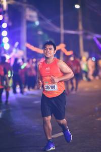 BIB: 20788
                            <button type="button" onclick="openModal(18150174)" class="btn btn-primary btn-sm float-right btn-popup" data-toggle="modal" data-target=".modal-high-quality">
                        <i class="fas fa-shopping-cart"></i> Add to Cart
                    </button>
                                            <button type="button" onclick="isThisMe(18150174, true)" class="btn btn-success btn-sm float-right btn-popup btn-isme hidden" data-toggle="tooltip" data-placement="bottom" title="นี่คือรูปของคุณใช่ไหม คลิกที่นี่เพื่อเอาเข้าอัลบั้ม">
                        <i class="fas fa-plus"></i> Add to album
                    </button>
                    <button type="button" onclick="isThisMe(18150174, false)" class="btn btn-warning btn-sm float-right btn-popup btn-isnotme hidden">
                        <i class="fas fa-ban"></i> Remove from album
                    </button>