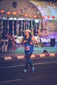 BIB: 14647
                            <button type="button" onclick="openModal(18150672)" class="btn btn-primary btn-sm float-right btn-popup" data-toggle="modal" data-target=".modal-high-quality">
                        <i class="fas fa-shopping-cart"></i> Add to Cart
                    </button>
                                            <button type="button" onclick="isThisMe(18150672, true)" class="btn btn-success btn-sm float-right btn-popup btn-isme hidden" data-toggle="tooltip" data-placement="bottom" title="นี่คือรูปของคุณใช่ไหม คลิกที่นี่เพื่อเอาเข้าอัลบั้ม">
                        <i class="fas fa-plus"></i> Add to album
                    </button>
                    <button type="button" onclick="isThisMe(18150672, false)" class="btn btn-warning btn-sm float-right btn-popup btn-isnotme hidden">
                        <i class="fas fa-ban"></i> Remove from album
                    </button>