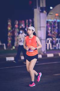 BIB: 
                            <button type="button" onclick="openModal(18150547)" class="btn btn-primary btn-sm float-right btn-popup" data-toggle="modal" data-target=".modal-high-quality">
                        <i class="fas fa-shopping-cart"></i> Add to Cart
                    </button>
                                            <button type="button" onclick="isThisMe(18150547, true)" class="btn btn-success btn-sm float-right btn-popup btn-isme hidden" data-toggle="tooltip" data-placement="bottom" title="นี่คือรูปของคุณใช่ไหม คลิกที่นี่เพื่อเอาเข้าอัลบั้ม">
                        <i class="fas fa-plus"></i> Add to album
                    </button>
                    <button type="button" onclick="isThisMe(18150547, false)" class="btn btn-warning btn-sm float-right btn-popup btn-isnotme hidden">
                        <i class="fas fa-ban"></i> Remove from album
                    </button>