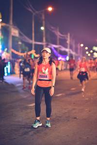 BIB: 25544
                            <button type="button" onclick="openModal(18151317)" class="btn btn-primary btn-sm float-right btn-popup" data-toggle="modal" data-target=".modal-high-quality">
                        <i class="fas fa-shopping-cart"></i> Add to Cart
                    </button>
                                            <button type="button" onclick="isThisMe(18151317, true)" class="btn btn-success btn-sm float-right btn-popup btn-isme hidden" data-toggle="tooltip" data-placement="bottom" title="นี่คือรูปของคุณใช่ไหม คลิกที่นี่เพื่อเอาเข้าอัลบั้ม">
                        <i class="fas fa-plus"></i> Add to album
                    </button>
                    <button type="button" onclick="isThisMe(18151317, false)" class="btn btn-warning btn-sm float-right btn-popup btn-isnotme hidden">
                        <i class="fas fa-ban"></i> Remove from album
                    </button>