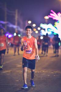 BIB: 26867
                            <button type="button" onclick="openModal(18149447)" class="btn btn-primary btn-sm float-right btn-popup" data-toggle="modal" data-target=".modal-high-quality">
                        <i class="fas fa-shopping-cart"></i> Add to Cart
                    </button>
                                            <button type="button" onclick="isThisMe(18149447, true)" class="btn btn-success btn-sm float-right btn-popup btn-isme hidden" data-toggle="tooltip" data-placement="bottom" title="นี่คือรูปของคุณใช่ไหม คลิกที่นี่เพื่อเอาเข้าอัลบั้ม">
                        <i class="fas fa-plus"></i> Add to album
                    </button>
                    <button type="button" onclick="isThisMe(18149447, false)" class="btn btn-warning btn-sm float-right btn-popup btn-isnotme hidden">
                        <i class="fas fa-ban"></i> Remove from album
                    </button>