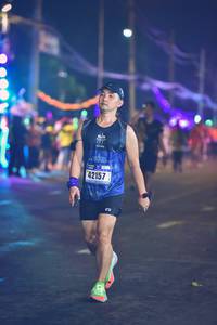 BIB: 42157
                            <button type="button" onclick="openModal(18149422)" class="btn btn-primary btn-sm float-right btn-popup" data-toggle="modal" data-target=".modal-high-quality">
                        <i class="fas fa-shopping-cart"></i> Add to Cart
                    </button>
                                            <button type="button" onclick="isThisMe(18149422, true)" class="btn btn-success btn-sm float-right btn-popup btn-isme hidden" data-toggle="tooltip" data-placement="bottom" title="นี่คือรูปของคุณใช่ไหม คลิกที่นี่เพื่อเอาเข้าอัลบั้ม">
                        <i class="fas fa-plus"></i> Add to album
                    </button>
                    <button type="button" onclick="isThisMe(18149422, false)" class="btn btn-warning btn-sm float-right btn-popup btn-isnotme hidden">
                        <i class="fas fa-ban"></i> Remove from album
                    </button>