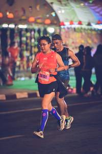 BIB: 26101
                            <button type="button" onclick="openModal(18150165)" class="btn btn-primary btn-sm float-right btn-popup" data-toggle="modal" data-target=".modal-high-quality">
                        <i class="fas fa-shopping-cart"></i> Add to Cart
                    </button>
                                            <button type="button" onclick="isThisMe(18150165, true)" class="btn btn-success btn-sm float-right btn-popup btn-isme hidden" data-toggle="tooltip" data-placement="bottom" title="นี่คือรูปของคุณใช่ไหม คลิกที่นี่เพื่อเอาเข้าอัลบั้ม">
                        <i class="fas fa-plus"></i> Add to album
                    </button>
                    <button type="button" onclick="isThisMe(18150165, false)" class="btn btn-warning btn-sm float-right btn-popup btn-isnotme hidden">
                        <i class="fas fa-ban"></i> Remove from album
                    </button>