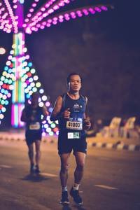 BIB: 41003
                            <button type="button" onclick="openModal(18151487)" class="btn btn-primary btn-sm float-right btn-popup" data-toggle="modal" data-target=".modal-high-quality">
                        <i class="fas fa-shopping-cart"></i> Add to Cart
                    </button>
                                            <button type="button" onclick="isThisMe(18151487, true)" class="btn btn-success btn-sm float-right btn-popup btn-isme hidden" data-toggle="tooltip" data-placement="bottom" title="นี่คือรูปของคุณใช่ไหม คลิกที่นี่เพื่อเอาเข้าอัลบั้ม">
                        <i class="fas fa-plus"></i> Add to album
                    </button>
                    <button type="button" onclick="isThisMe(18151487, false)" class="btn btn-warning btn-sm float-right btn-popup btn-isnotme hidden">
                        <i class="fas fa-ban"></i> Remove from album
                    </button>